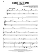 The Piano Guys - ThePianoGuys - Partition - Pop / Rock