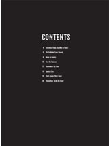 Mandolin Play-Along Volume 8 Mandolin Favorites - Partition