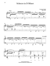 Classical piano solos - Volume 3 - Partition - Piano