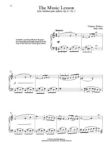 Classical piano solos - Volume 4 - Partition - Piano