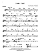 Jazz Play-Along Volume 178 - Jazz / Funk - Partition - Jazz