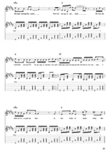 Guitar Play-Along Volume 178 - Jason Mraz - Jason Mraz - Partition