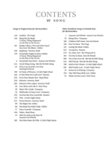 Sondheim for Singers - Sondheim Stephen - Partition