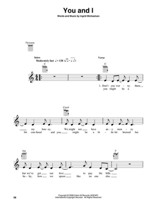 Hal Leonard Ukulele Method: Ukulele Songs - Partition - Pop / Rock