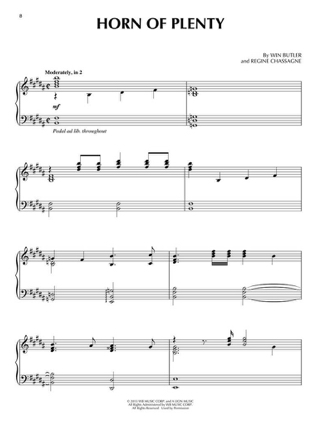 The Hunger Games - Catching Fire - James Newton Howard - Partition