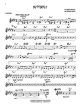 Jazz Play-Along Volume 185 - Jazz Fusion - Partition - Jazz