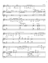 Let's All Sing Songs from Frozen - Disney Walt - Partition