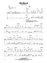 Bass Play-Along Volume 50 - Jaco Pastorius - Jaco Pastorius