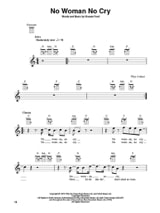 Ukulele Play-Along Volume 35 Songs For Beginners - Partition