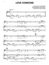 Yes! - Jason Mraz - Partition - Pop / Rock