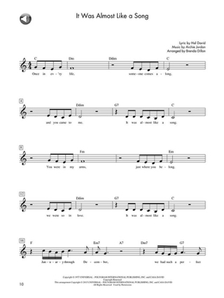 Piano Fun Romantic Hits for Adult Beginners - Partition - Pop / Rock