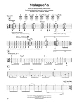 First 50 Songs You Should Play on Acoustic Guitar - Partition