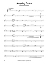 Violin Play-Along Volume 50 Songs for Beginners - Partition - Violon