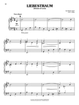First 50 Classical Pieces - Piano - Partition - Piano