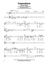 Trumpet Play-Along Volume 1 Popular Hits - Partition - Trompette