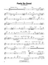 Trumpet Play-Along Volume 2 Trumpet Classics - Partition - Trompette