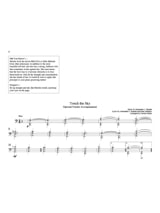Teaching Little Fingers to Play Movie Music - Partition - Piano