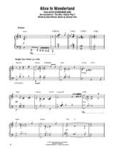 Oscar Peterson - Omnibook - Oscar Peterson - Partition - Jazz