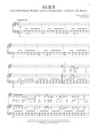 Disney For Teen Singers - Young Women's Edition - DISNEY - Partition