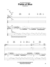 Works Vol. 1 - Jesse Cook - Partition - Jazz