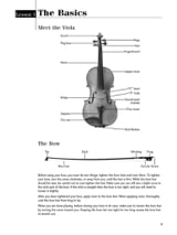 Play Viola Today! - Level 1 - Katy Flaccavento - Partition - Alto