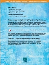 Détail du document https://www.img-music.com/links/jpg/hl00146596_0010108780_005.jpg