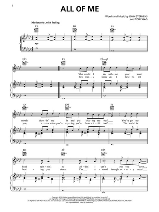 Piano Play-Along Volume 132 Today's Hits - Partition - Pop / Rock