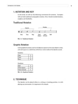 Beginning Djembe - Michael Markus - Partition - World Percussions