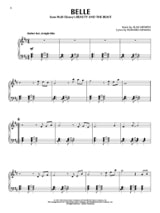 Disney - All Jazzed Up! - DISNEY - Partition - Musique de film