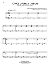 Disney - All Jazzed Up! - DISNEY - Partition - Musique de film
