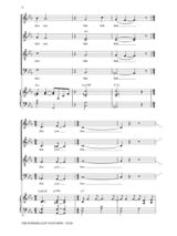Les moulins de mon coeur - Affaire Thomas Crown - Michel Legrand