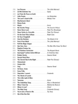 The Giant Book of Children's Vocal Solos - Partition - Pop / Rock
