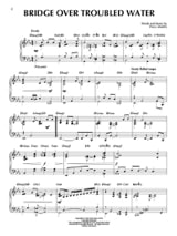 Jazz Piano Solos Series Volume 41 - Pop Standards - Partition - Jazz