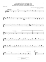 101 Broadway Songs for Tenor Sax - Partition - Saxophone