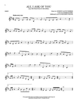 101 Broadway Songs - Cor - Partition - Trombone