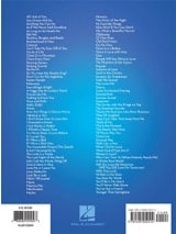 101 Broadway Songs - Cor - Partition - Trombone