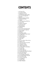 101 Broadway Songs for Violin - Partition - Violon