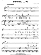 If I Can Dream - Elvis Presley with the Royal Philharmonic Orchestra