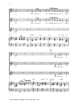 Have Yourself a Merry Little Christmas - Partition