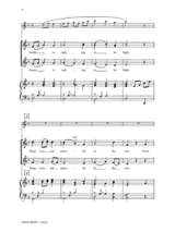 Good Night - Drennan Patti - Partition