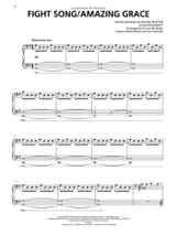 Covers - ThePianoGuys - Partition - Pop / Rock