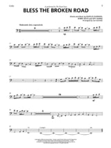 Covers - ThePianoGuys - Partition - Pop / Rock