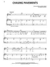 Adele - Original Keys for Singers - Adele - Partition - Pop / Rock