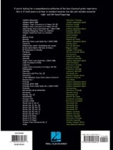 First 50 Classical Pieces.. - Guitare - Partition - Guitare