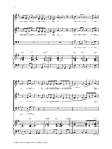 Don't You Worry 'Bout a Thing - Stevie Wonder - Partition