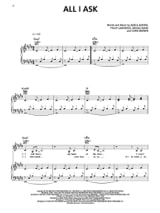 Piano Play-Along Volume 32 Adele - Adele - Partition - Pop / Rock