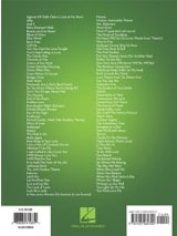 101 Movie Hits - Violon - Partition - Violon