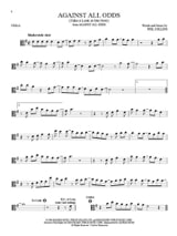 101 Movie Hits - Alto - Partition - Alto