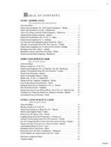 Adult Piano Adventures - Classics Book 1 - Partition - Piano