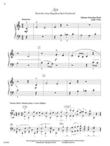 Adult Piano Adventures - Classics Book 1 - Partition - Piano